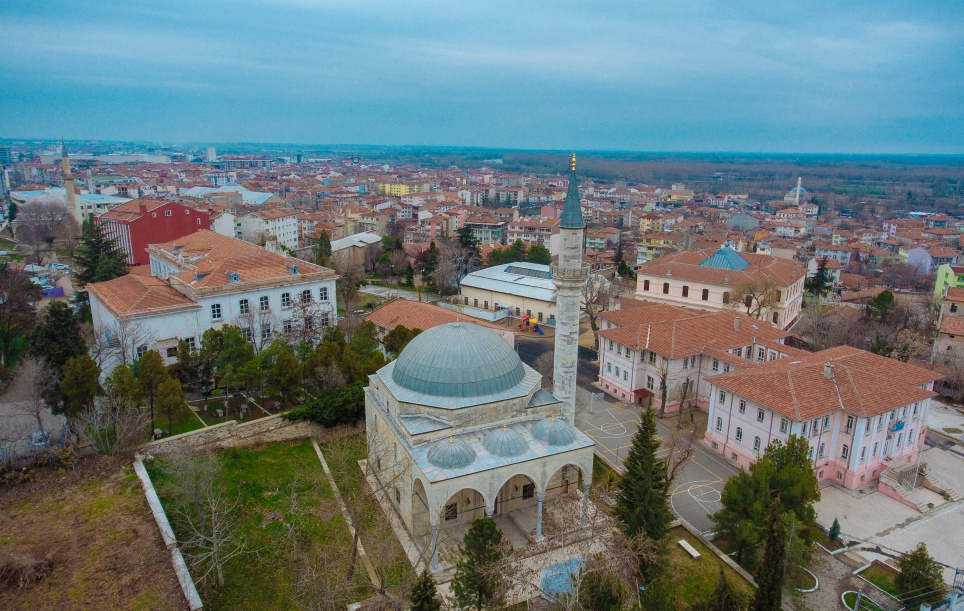 Kandira Bağirganli Koyu - Fotoğraf 8